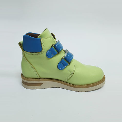 kids 11 citron