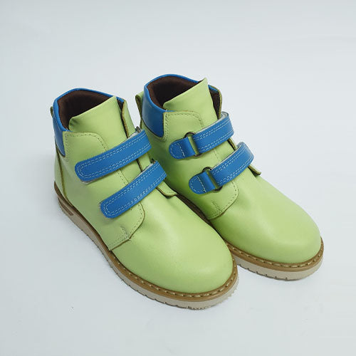 kids 11 citron