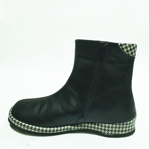 140 black low