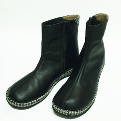 140 black low
