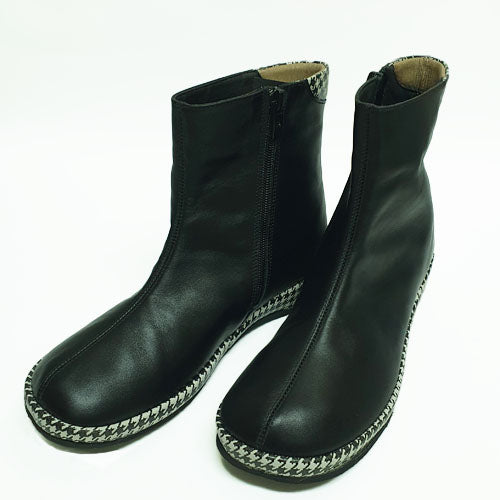 140 black low