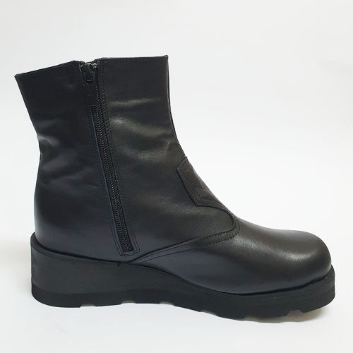 150 black