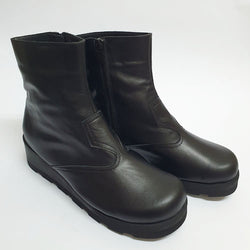 150 black