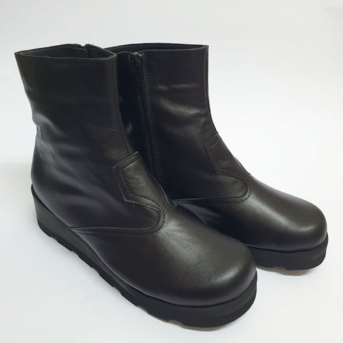 150 black