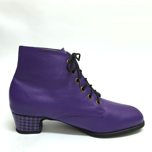 193 purple
