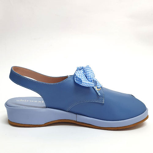 350 low blue