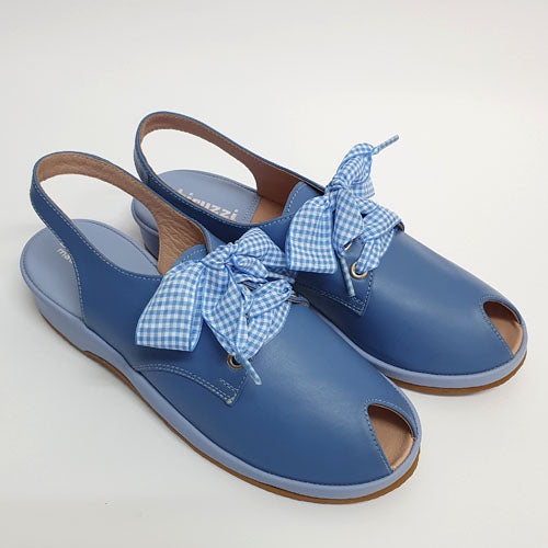 350 low blue