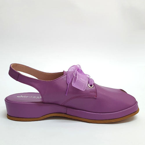 350 low purple