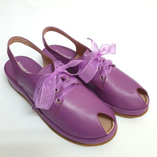 350 low purple