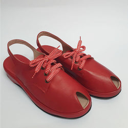 350 low red