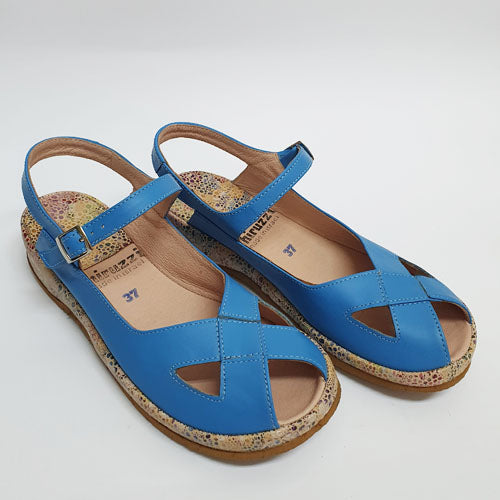 504 low blue