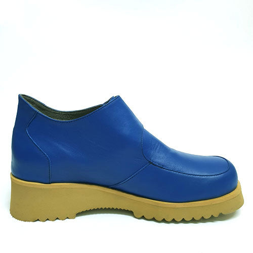 740 blue