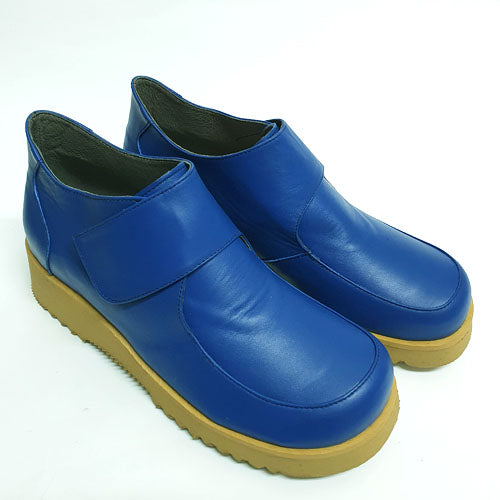 740 blue
