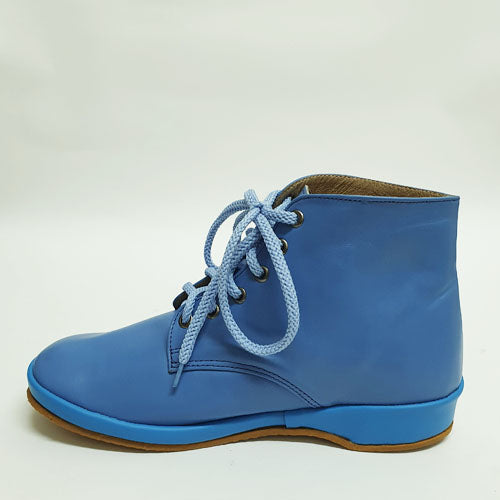 900 blue jeans low