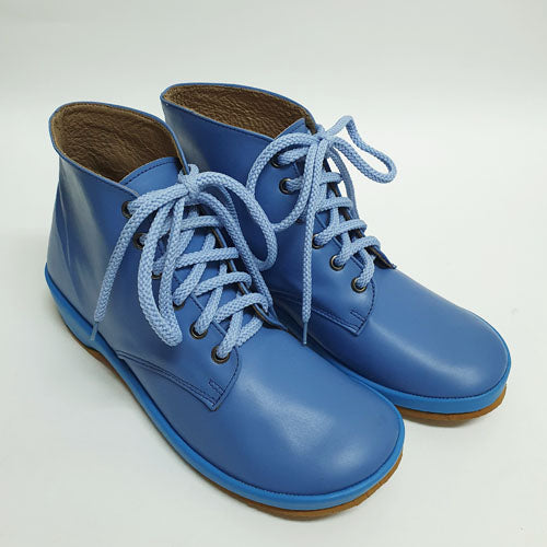 900 blue jeans low