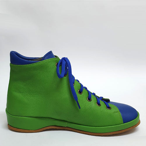 940 low green blue
