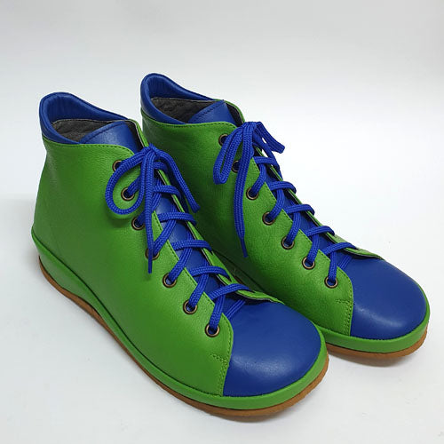 940 low green blue