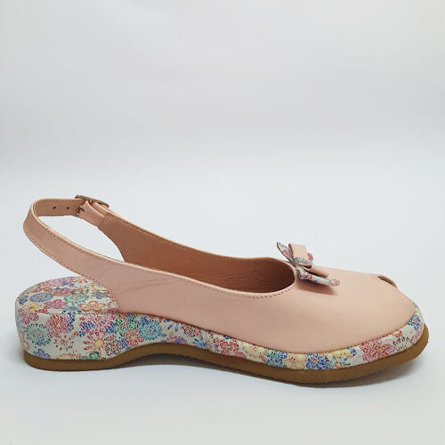 074 low pink