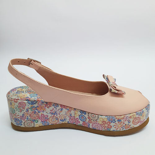 074 medium pink