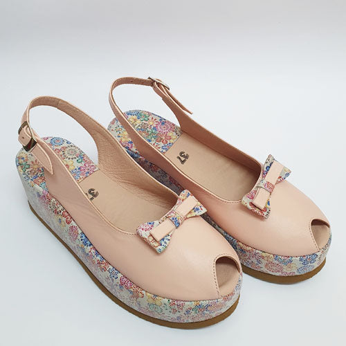 074 medium pink