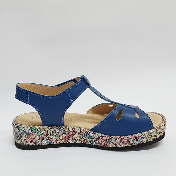 20 low blue