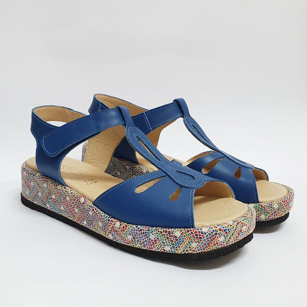 20 low blue