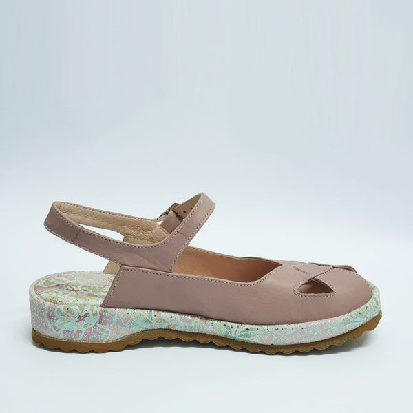 504 low nude