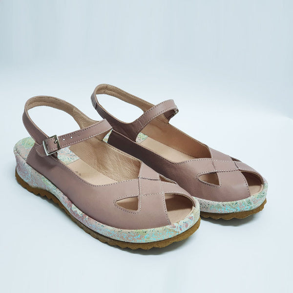 504 low nude